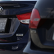 Illustration for article titled Security Researcher’s ‘NULL’ Vanity Plates Cause Glitch That Lands Him $12,000 in Parking Ticketsi/i